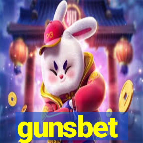 gunsbet