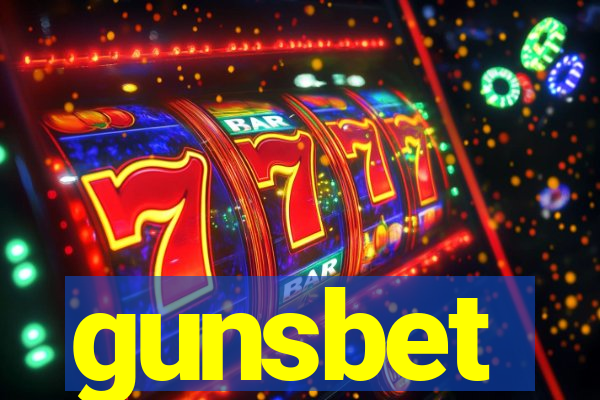 gunsbet