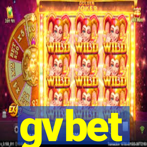 gvbet