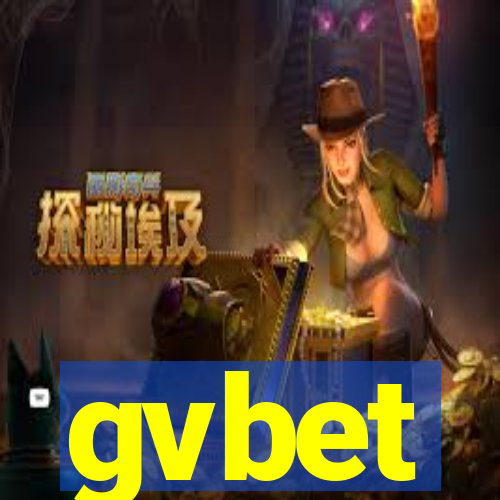 gvbet