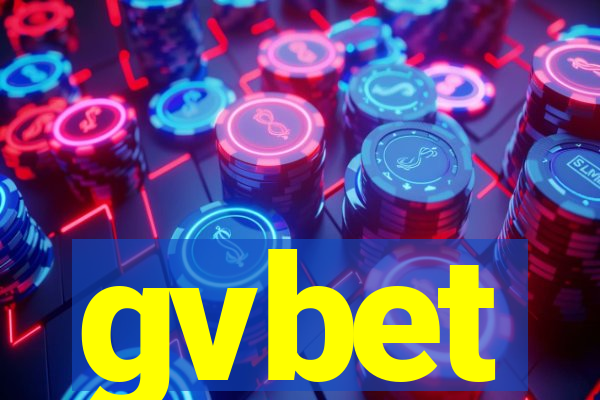 gvbet