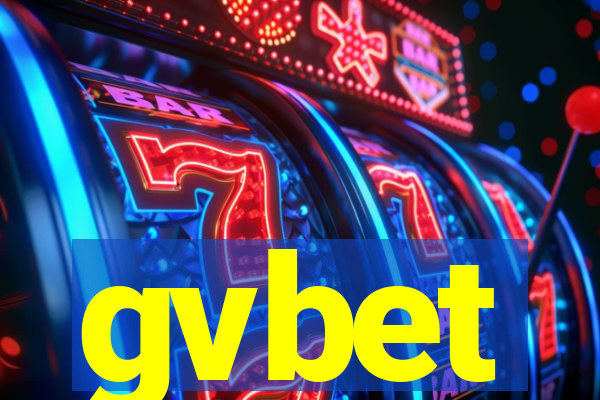 gvbet