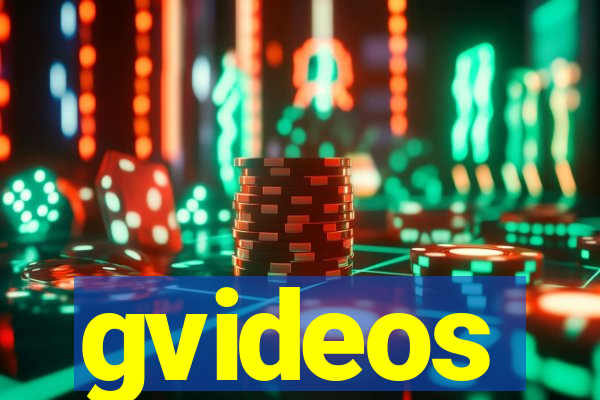 gvideos