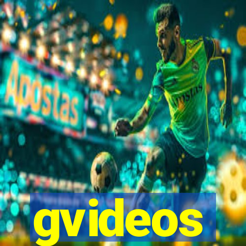 gvideos