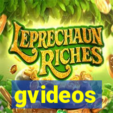 gvideos