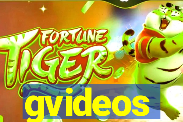 gvideos