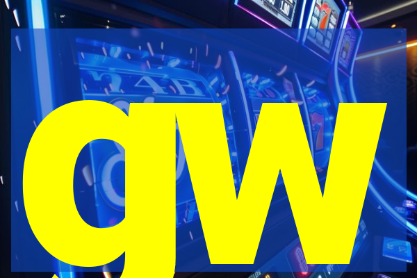 gw-bet