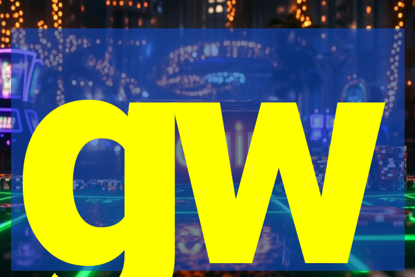 gw-bet