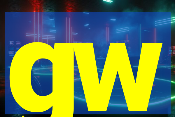gw-bet