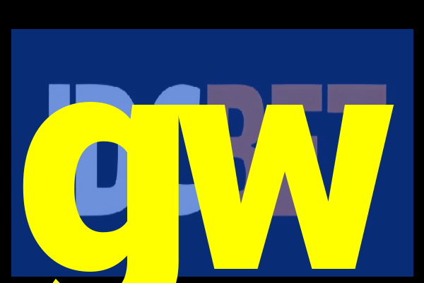 gw-bet