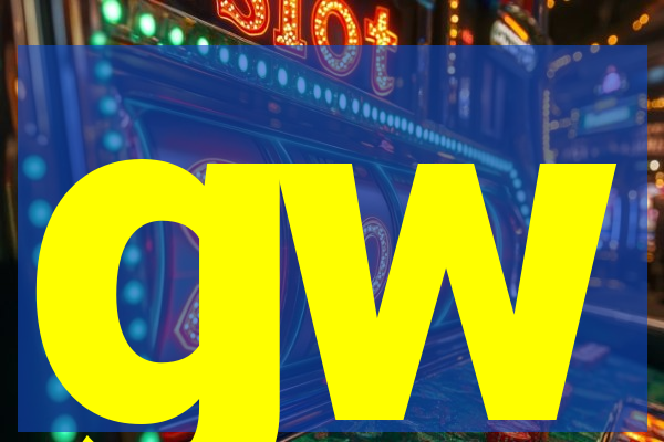 gw-bet
