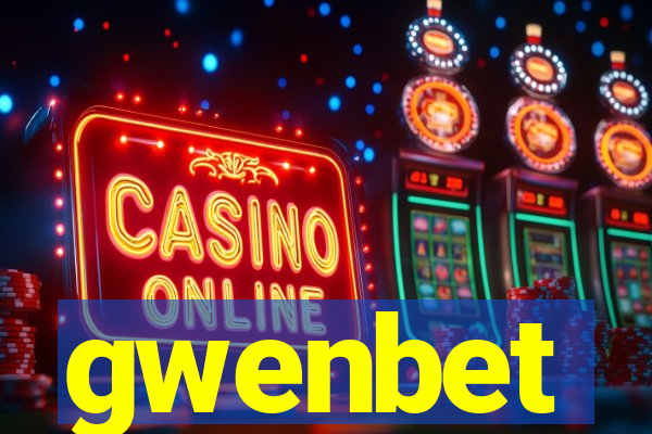 gwenbet