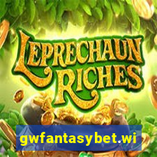 gwfantasybet.win