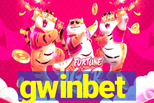 gwinbet