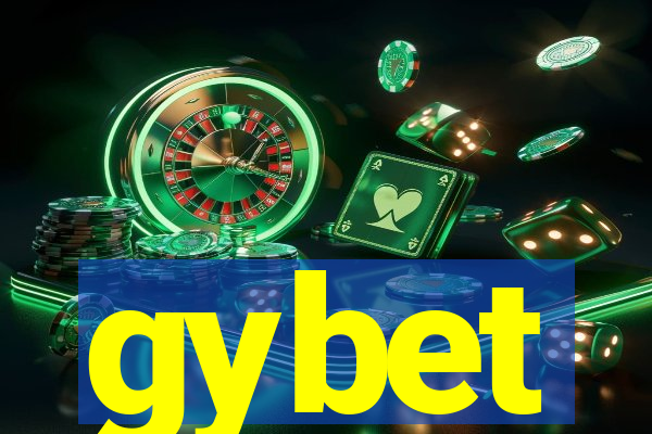 gybet