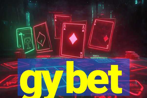 gybet