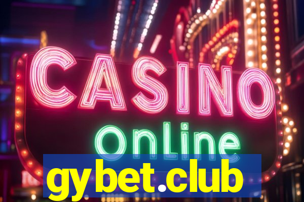 gybet.club
