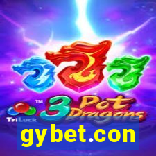 gybet.con