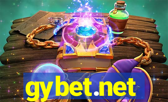 gybet.net