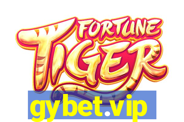 gybet.vip