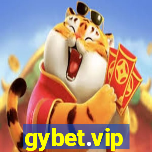 gybet.vip