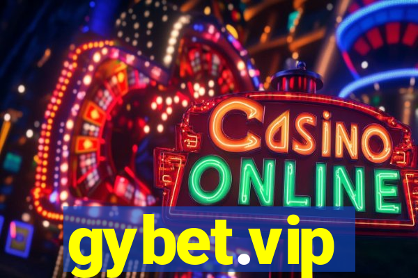 gybet.vip