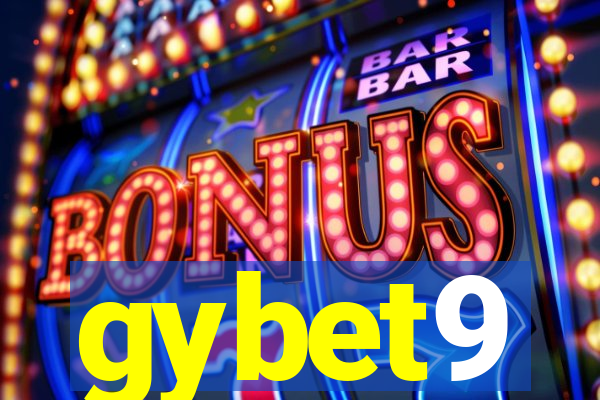 gybet9