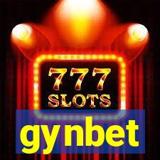 gynbet