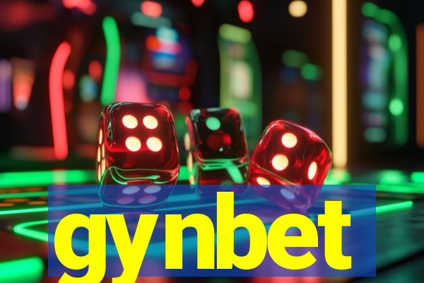 gynbet