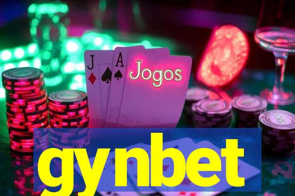 gynbet