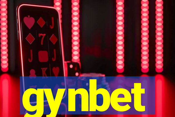 gynbet