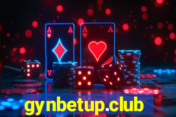 gynbetup.club