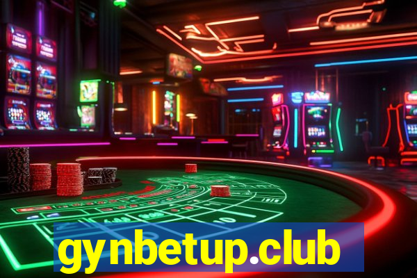 gynbetup.club