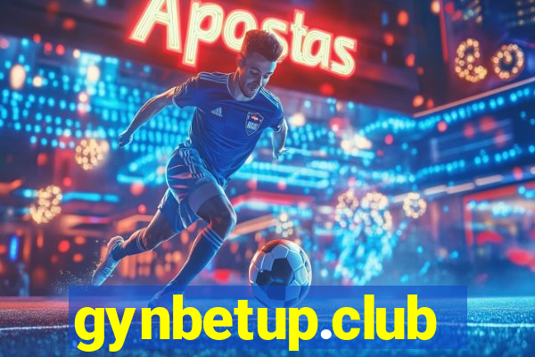 gynbetup.club