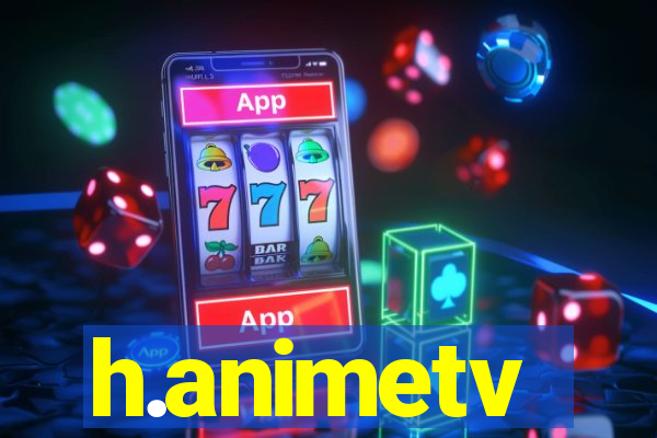 h.animetv