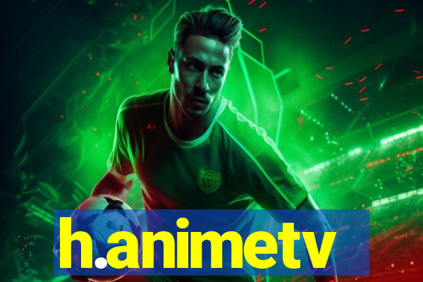 h.animetv