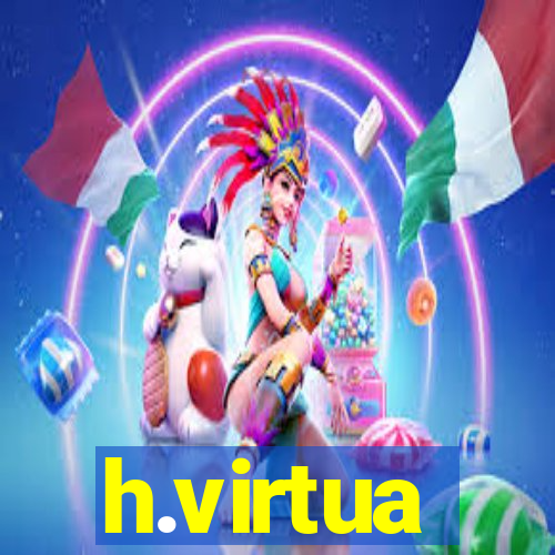 h.virtua