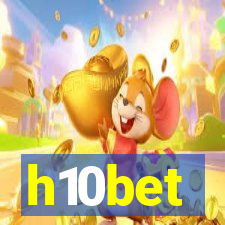 h10bet