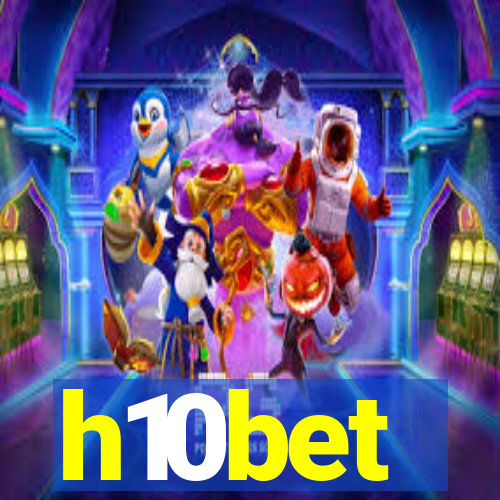 h10bet