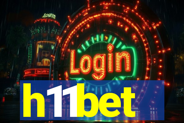h11bet