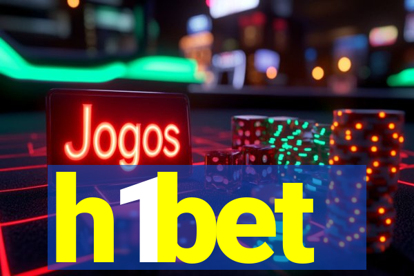 h1bet