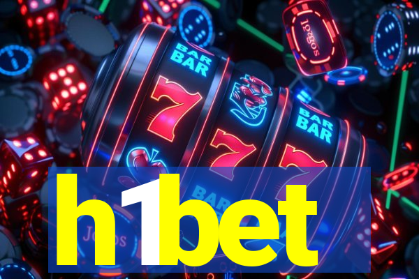 h1bet