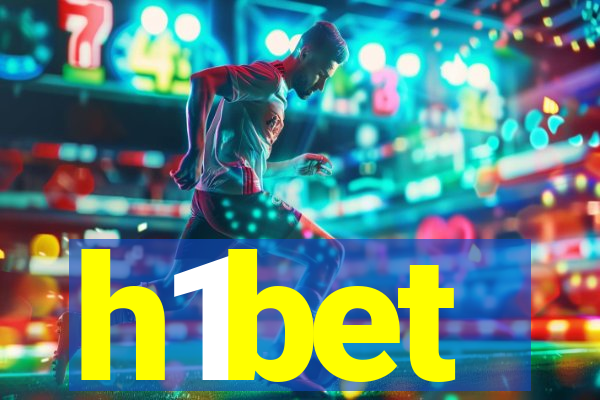 h1bet