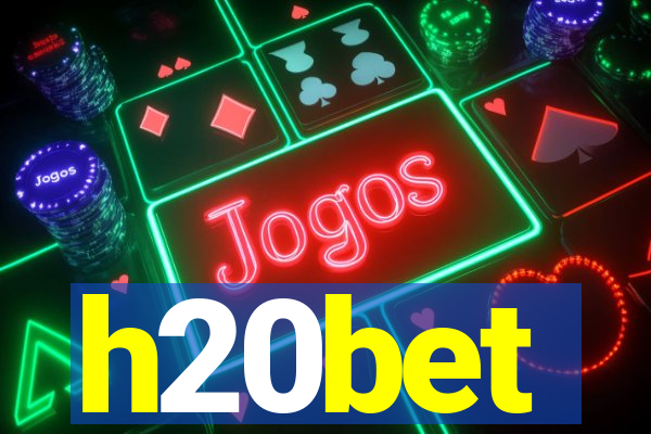 h20bet