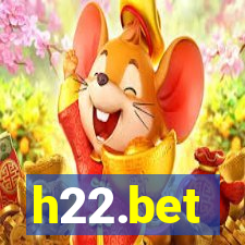 h22.bet