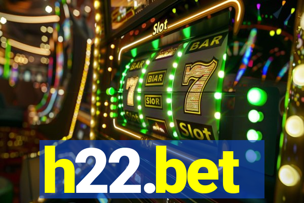 h22.bet