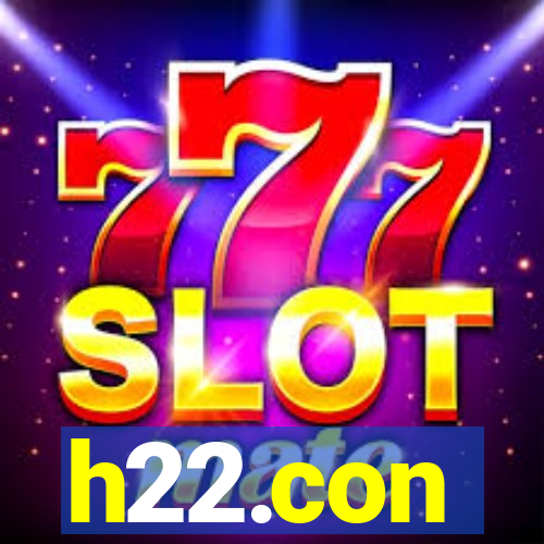 h22.con