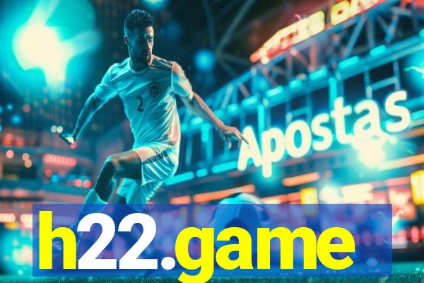 h22.game