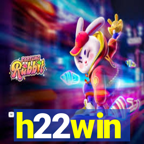 h22win