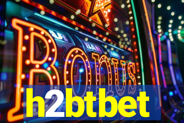 h2btbet